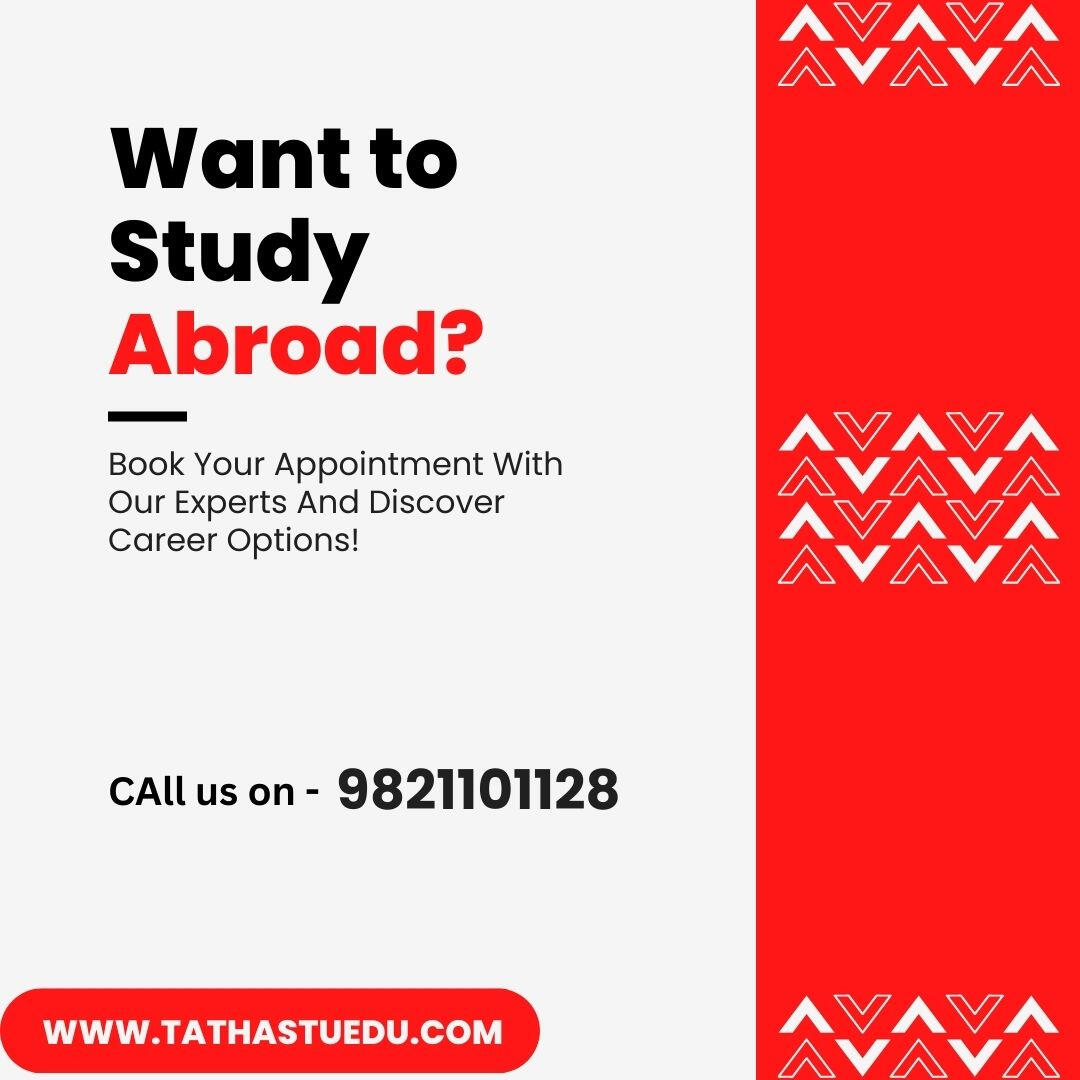 abroad education consultants in Rohini Delhi